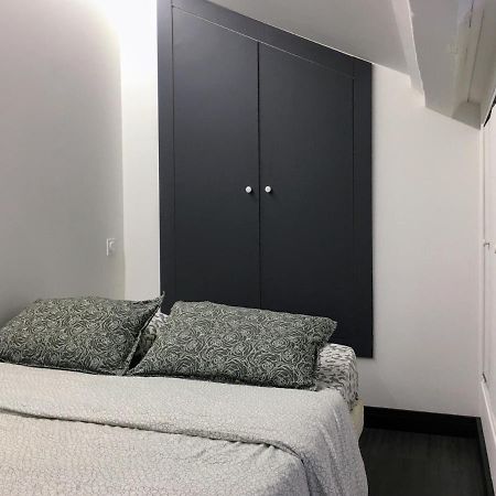 Calmette Apartamento Cannes Exterior foto