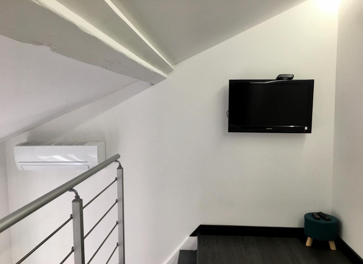 Calmette Apartamento Cannes Exterior foto