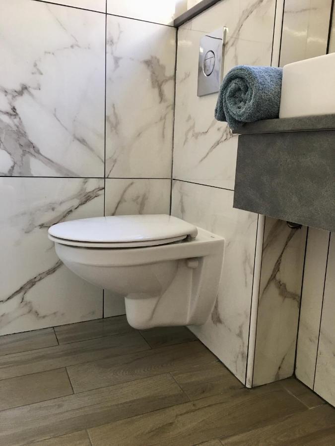 Calmette Apartamento Cannes Exterior foto