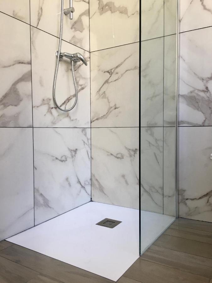 Calmette Apartamento Cannes Exterior foto
