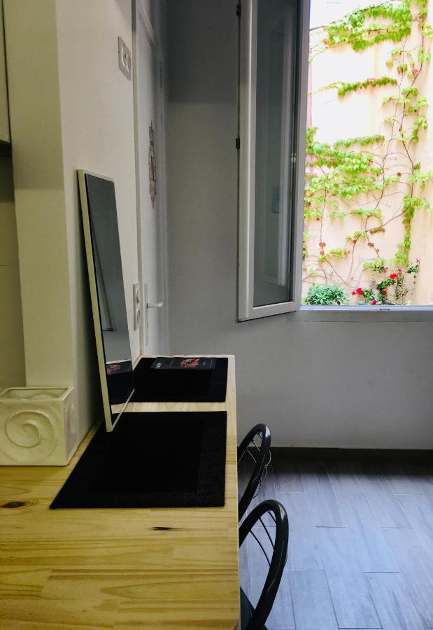 Calmette Apartamento Cannes Exterior foto